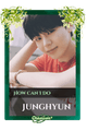 Junghyun