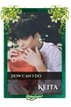 Keita