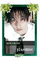 Hanbin