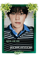 Jeonghyeon