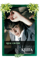 Keita