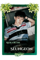 Seungeon