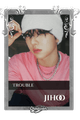 Jihoo