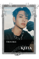 Keita