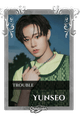 Yunseo