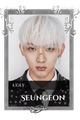 Seungeon