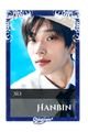 Hanbin