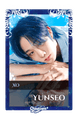 Yunseo