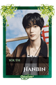 Hanbin