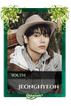 Jeonghyeon