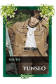 Yunseo