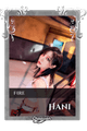 Hani