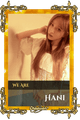 Hani