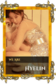 Hyelin