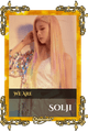 Solji