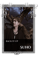 Suho
