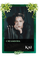 Kai