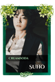 Suho