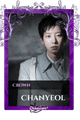 Chanyeol