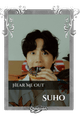 Suho