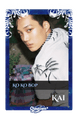 Kai