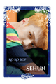 Sehun