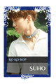 Suho
