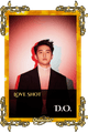 D.O.