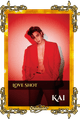 Kai