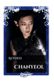 Chanyeol