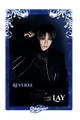 Lay