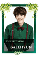 Baekhyun