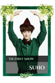 Suho