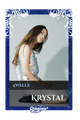 Krystal