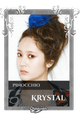 Krystal