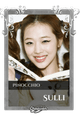 Sulli
