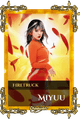 Miyuu