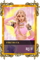 Rui