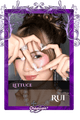 Rui