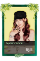 Rui