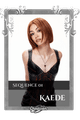 Kaede