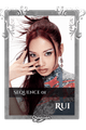Rui