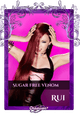 Rui