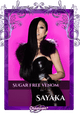 Sayaka