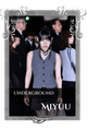 Miyuu