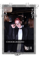 Rui