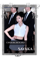 Sayaka