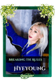 Hyeyoung