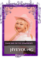 Hyeyoung