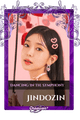 Jindozin